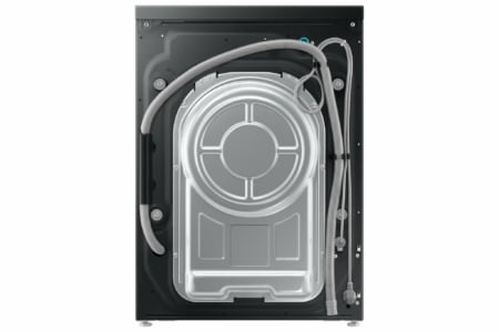 Samsung Bespoke EcoBubble 5000-serie WW11BB504AAB - Wasmachine - Afbeelding 5