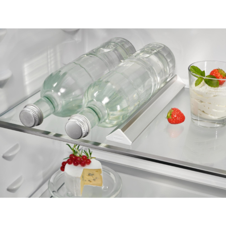 AEG TSC8M181BC fridge-freezer Built-in 245 L B White - Afbeelding 3