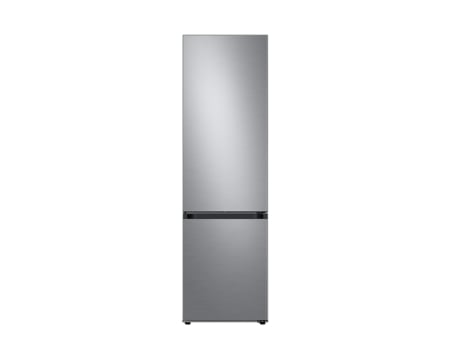 Samsung RB38A6B3ES9/EF koel-vriescombinatie Vrijstaand 390 l E Zilver - Afbeelding 14