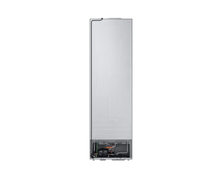 Samsung RB38A6B3ES9/EF koel-vriescombinatie Vrijstaand 390 l E Zilver - Afbeelding 12