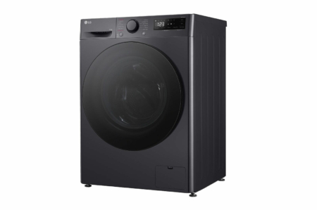 LG F4WR511S2M wasmachine - Afbeelding 11