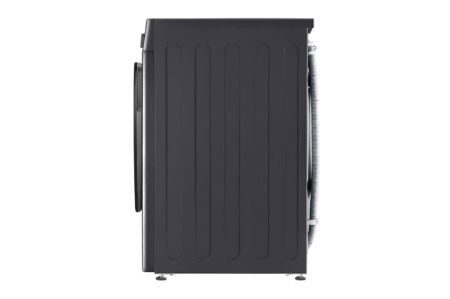 LG F4WR511S2M wasmachine - Afbeelding 13