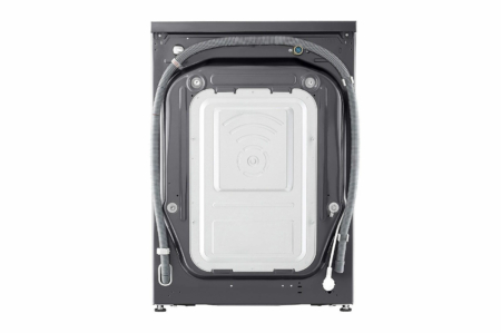 LG F4WR511S2M wasmachine - Afbeelding 14