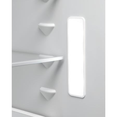 AEG TSC8M181BC fridge-freezer Built-in 245 L B White - Afbeelding 8