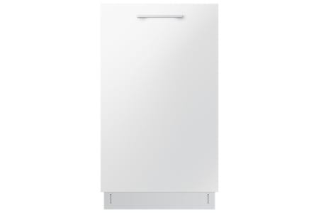 Samsung DW50R4050BB vaatwasser Volledig ingebouwd 10 couverts F - Afbeelding 16