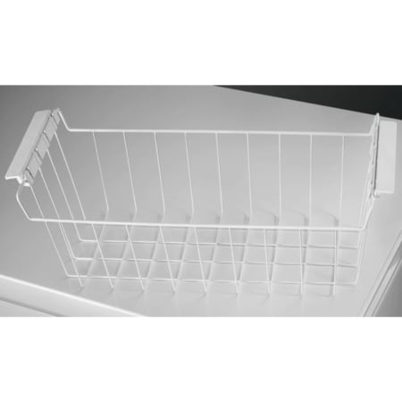 AEG AHB520E1LW Diepvrieskist Vrijstaand 198 l E Wit - Afbeelding 9