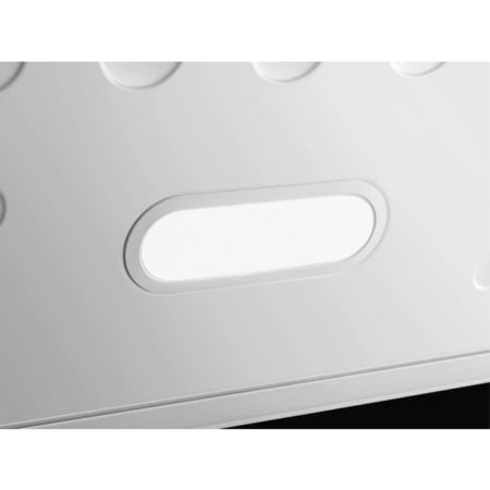 AEG AHB520E1LW Diepvrieskist Vrijstaand 198 l E Wit - Afbeelding 6