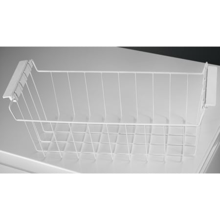 AEG AHB531E1LW Diepvrieskist Vrijstaand 308 l E Wit - Afbeelding 5