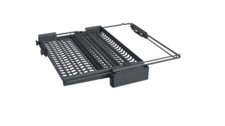 Teka DFI 76950 vaatwasser Volledig ingebouwd 15 couverts D - Afbeelding 14