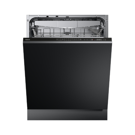Teka DFI 46950 XL vaatwasser Volledig ingebouwd 15 couverts E - Afbeelding 14