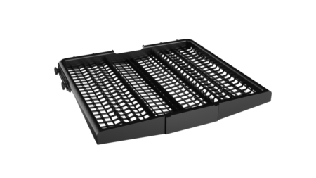 Teka DFI 46950 XL vaatwasser Volledig ingebouwd 15 couverts E - Afbeelding 6