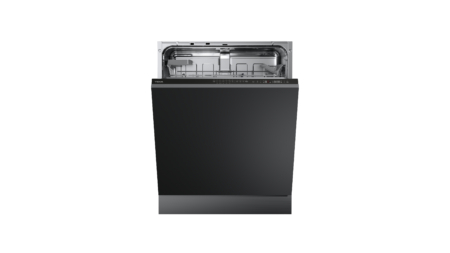 Teka DFI 46700 vaatwasser Volledig ingebouwd 14 couverts E - Afbeelding 16
