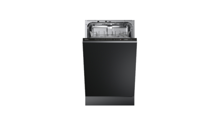 Teka DFI 44700 vaatwasser Volledig ingebouwd 10 couverts E - Afbeelding 12