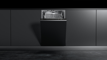 Teka DFI 44700 vaatwasser Volledig ingebouwd 10 couverts E - Afbeelding 6