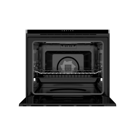 TEKA HLB860P Inbouw oven - Afbeelding 2