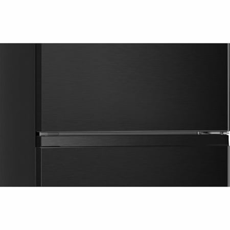 Etna KCV286WZWA Koel/vriescombinatie - Afbeelding 10