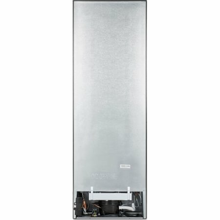 Etna KCV286WZWA Koel/vriescombinatie - Afbeelding 12