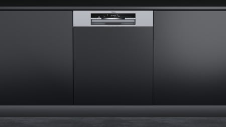 Teka DSI 46750 SS vaatwasser Semi-ingebouwd 13 couverts E - Afbeelding 14