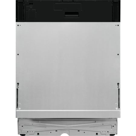 AEG FSE76737P vaatwasser Volledig ingebouwd 14 couverts A - Afbeelding 9