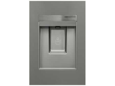 Sharp SJ-LC41CHDIE-EU koelkast Vrijstaand 390 l E Roestvrijstaal - Afbeelding 5