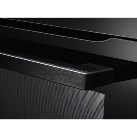 AEG BPE748380B 71 l 3500 W A++ Zwart - Afbeelding 5