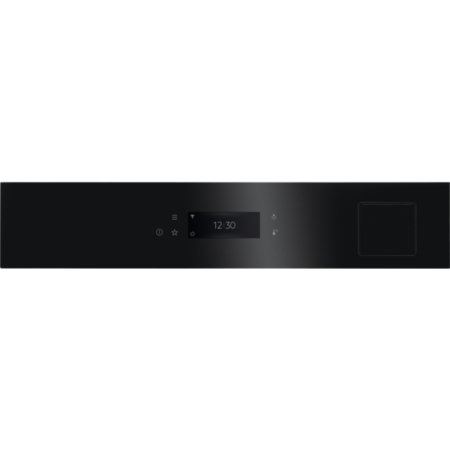 AEG BSE798380B 70 l 3500 W A++ Zwart - Afbeelding 3