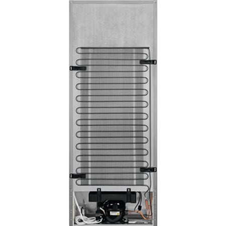 AEG RKB333E2DX koelkast Vrijstaand 309 l E - Afbeelding 5