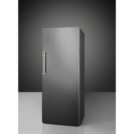 AEG RKB333E2DX koelkast Vrijstaand 309 l E - Afbeelding 3