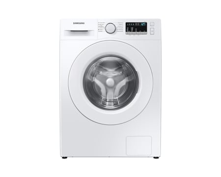 Samsung WW70T4040EE wasmachine Voorbelading 7 kg 1400 RPM Wit - Afbeelding 12