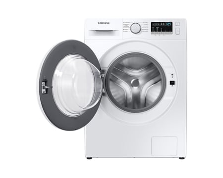 Samsung WW70T4040EE wasmachine Voorbelading 7 kg 1400 RPM Wit - Afbeelding 7