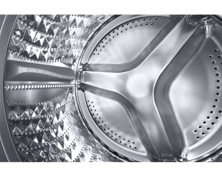 Samsung WW70T4040EE wasmachine Voorbelading 7 kg 1400 RPM Wit - Afbeelding 9