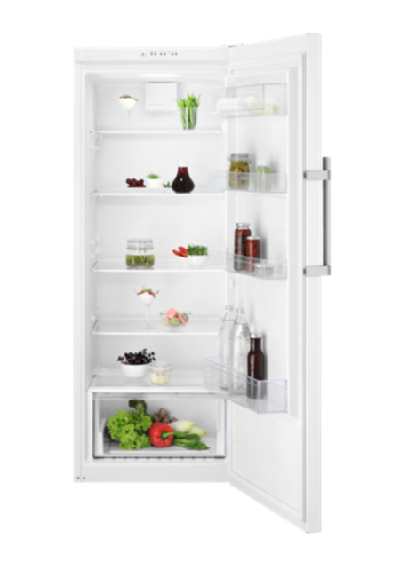 AEG RKB333E2DW koelkast Vrijstaand 309 l E Wit - Afbeelding 10