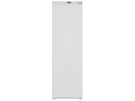 Sharp SJ-LE300E01X-EU koelkast Inbouw 294 l E Wit - Afbeelding 10