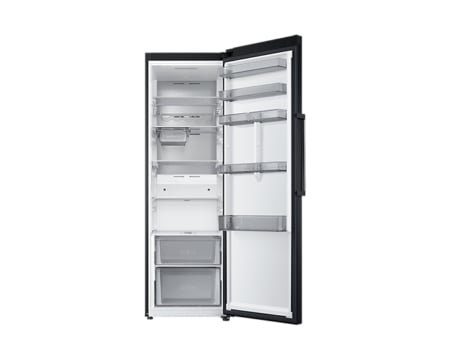 Samsung RR39C7EC5B1 koelkast Vrijstaand 387 l E Grafiet - Afbeelding 3