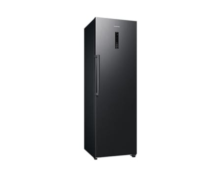 Samsung RR39C7EC5B1 koelkast Vrijstaand 387 l E Grafiet - Afbeelding 6
