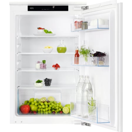 AEG TSK5O88EF koelkast Ingebouwd 137 l E Wit - Afbeelding 6