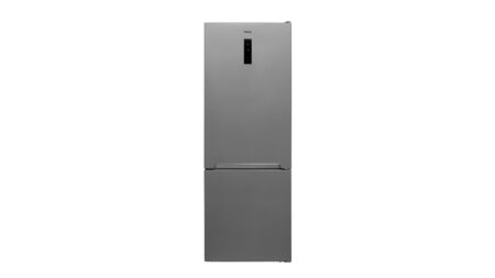 Teka RBF78721SS Vrijstaand 461 l E Grijs - Afbeelding 5