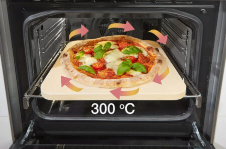 Gorenje GEC5A41WG Vrijstaand fornuis Electrisch Keramisch Wit A - Afbeelding 27