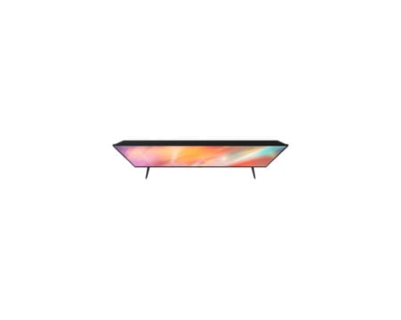 Samsung UE65AU7090 165,1 cm (65") 4K Ultra HD Smart TV Wifi Zwart - Afbeelding 7