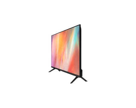 Samsung UE65AU7090 165,1 cm (65") 4K Ultra HD Smart TV Wifi Zwart - Afbeelding 8