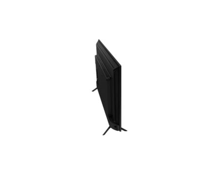 Samsung UE65AU7090 165,1 cm (65") 4K Ultra HD Smart TV Wifi Zwart - Afbeelding 9