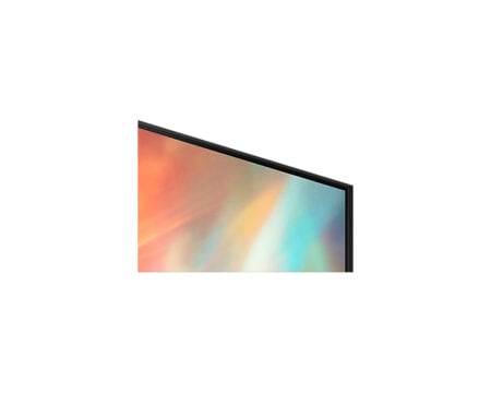 Samsung UE65AU7090 165,1 cm (65") 4K Ultra HD Smart TV Wifi Zwart - Afbeelding 10