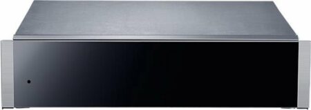 Samsung NL20J7100WM/UR Warmhoudlade