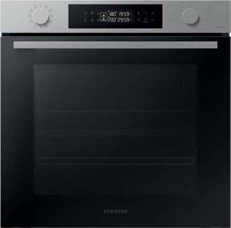 Samsung NV7B44305CS - Inbouw oven