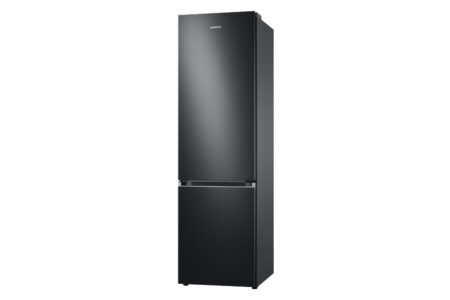 Samsung RB38C603DB1 Vrijstaand D Antraciet - Afbeelding 3
