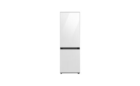Samsung RB34C7B5E12/EF Koel/vries Combinatie