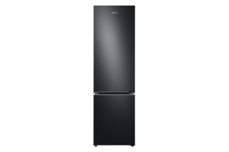 Samsung RB38C603DB1 Vrijstaand D Antraciet - Afbeelding 14