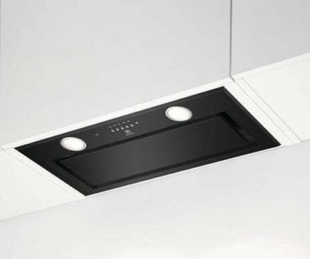 Electrolux KFG726R Afzuigkap