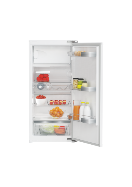 Grundig GSMI14331FN:  (Ingebouwde koelkast) EWO1405