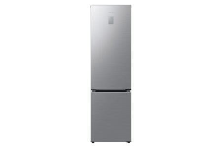 Samsung RB38C776DS9 Vrijstaand D Roestvrijstaal